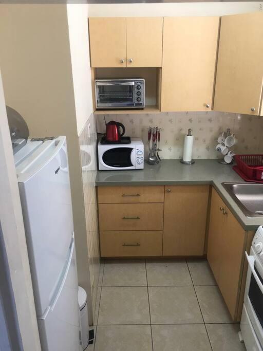 Ocho Rios 2 Bedroom Apartment/Flat 外观 照片